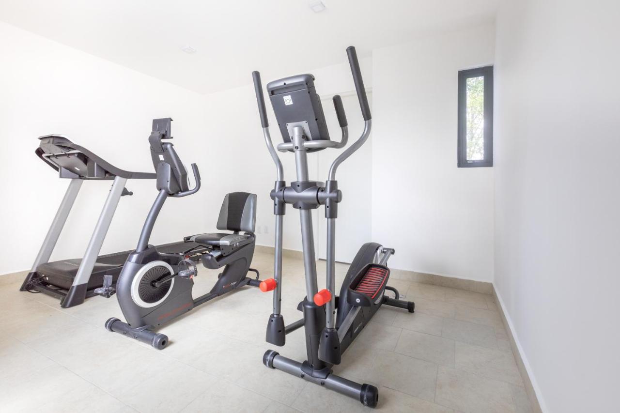 Loft Comodo, Seguro Y Con Estilo, En El Corazon Del Centro Historico Μεξικό Εξωτερικό φωτογραφία